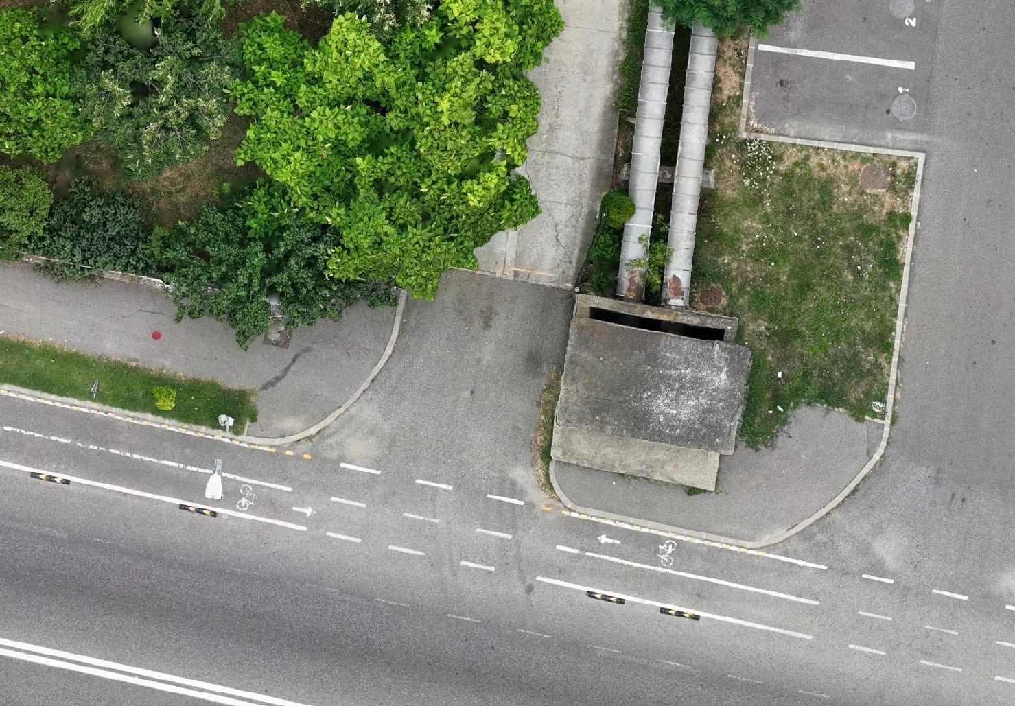 Locuințe de serviciu pentru Ambulanța Drobeta-Turnu Severin — imagine 2