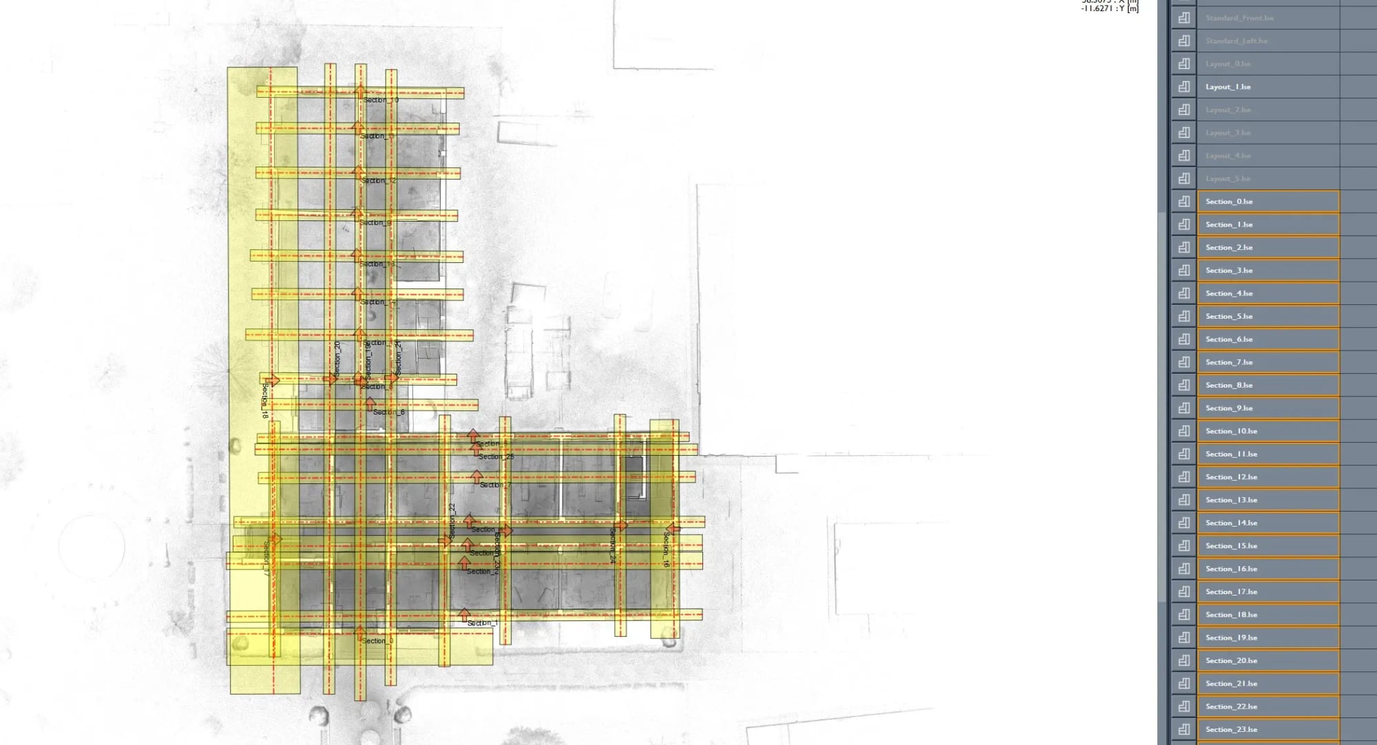 Modernizarea Primăriei Scornicești — imagine 3