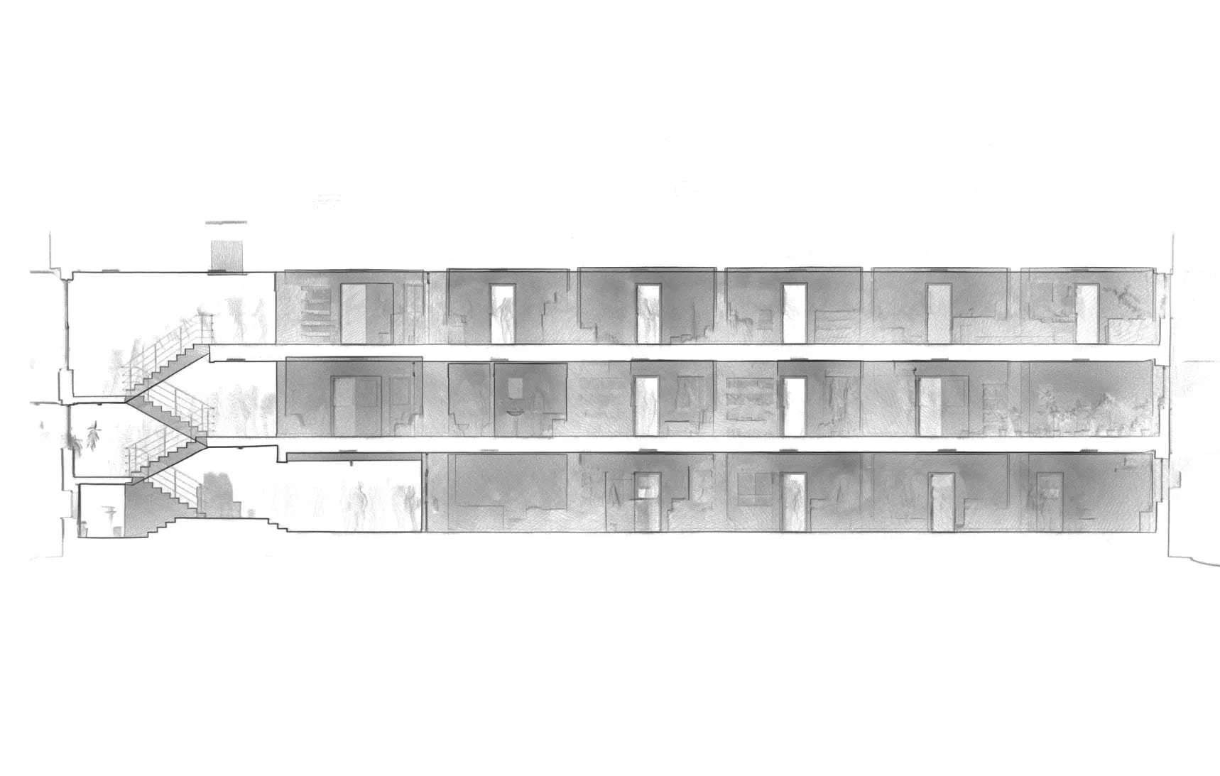 Modernizarea Primăriei Scornicești — imagine 5